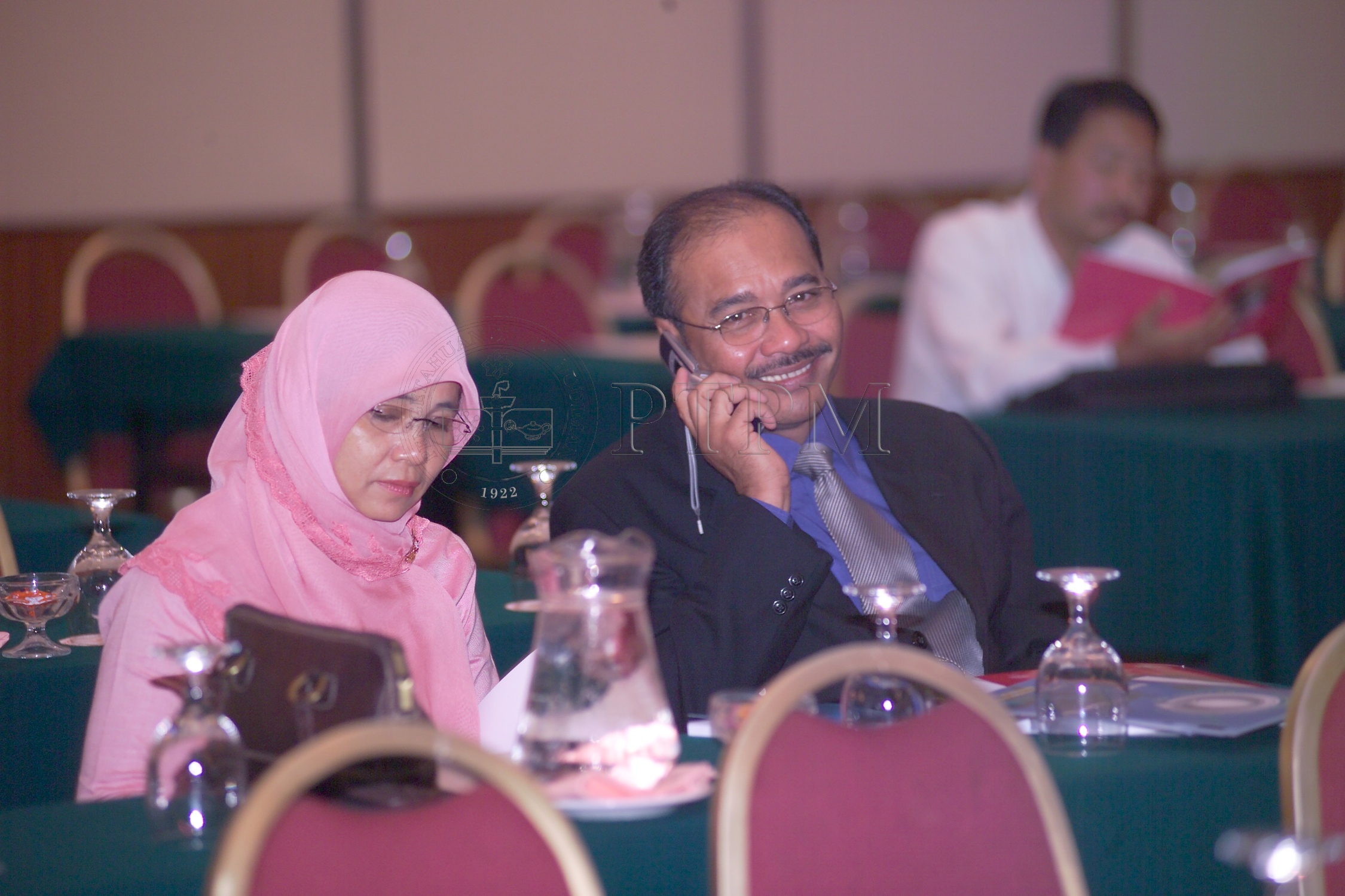 PTPM 04 18 ptpm D8XZ2220